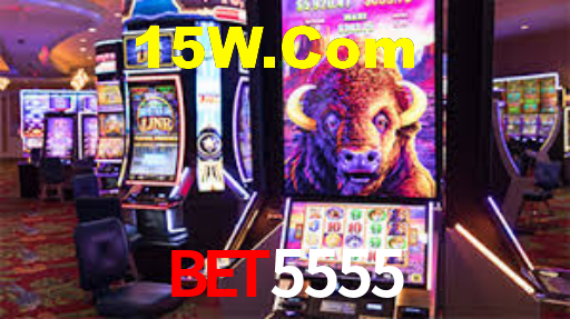 Bet5555,Bet5555 App