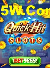 Tournaments Bet5555