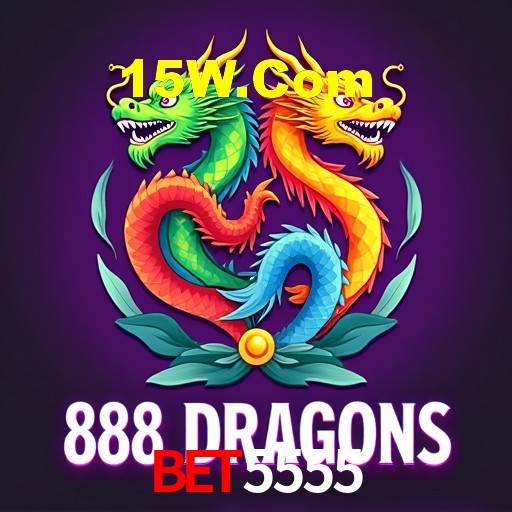 Bônus Diários Bet5555