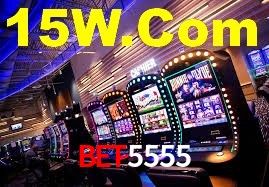 Bet5555,Bet5555 App
