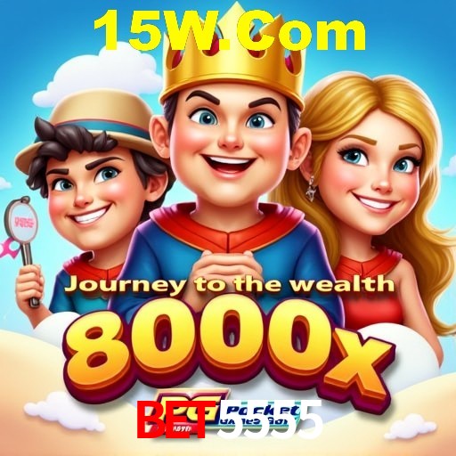 Desvendando o Mundo dos Jogos Virtuais na Bet5555
