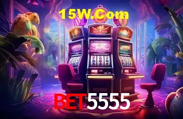 Jogo Spaceman Bet5555